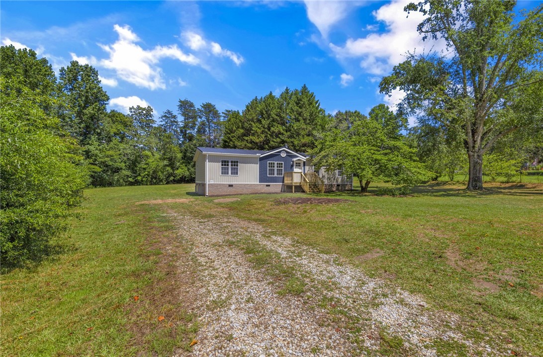 759 Meece Mill Road Pickens, SC 29671 - Photo 3 of 36