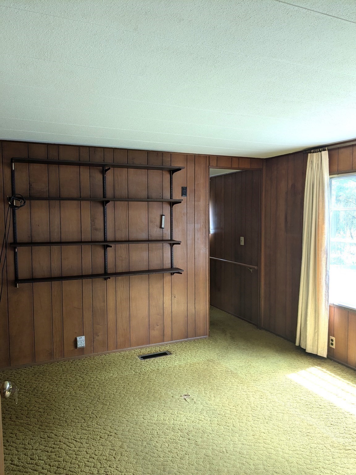 83 Clark Road, Unit 38 Shirley, MA 01464 - Photo 14 of 24 Gallery Image 14