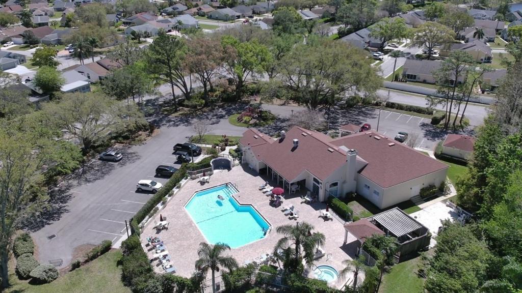 4429 Whitton Way New Port Richey, FL 34653 - Photo 3 of 22 Gallery Image 3