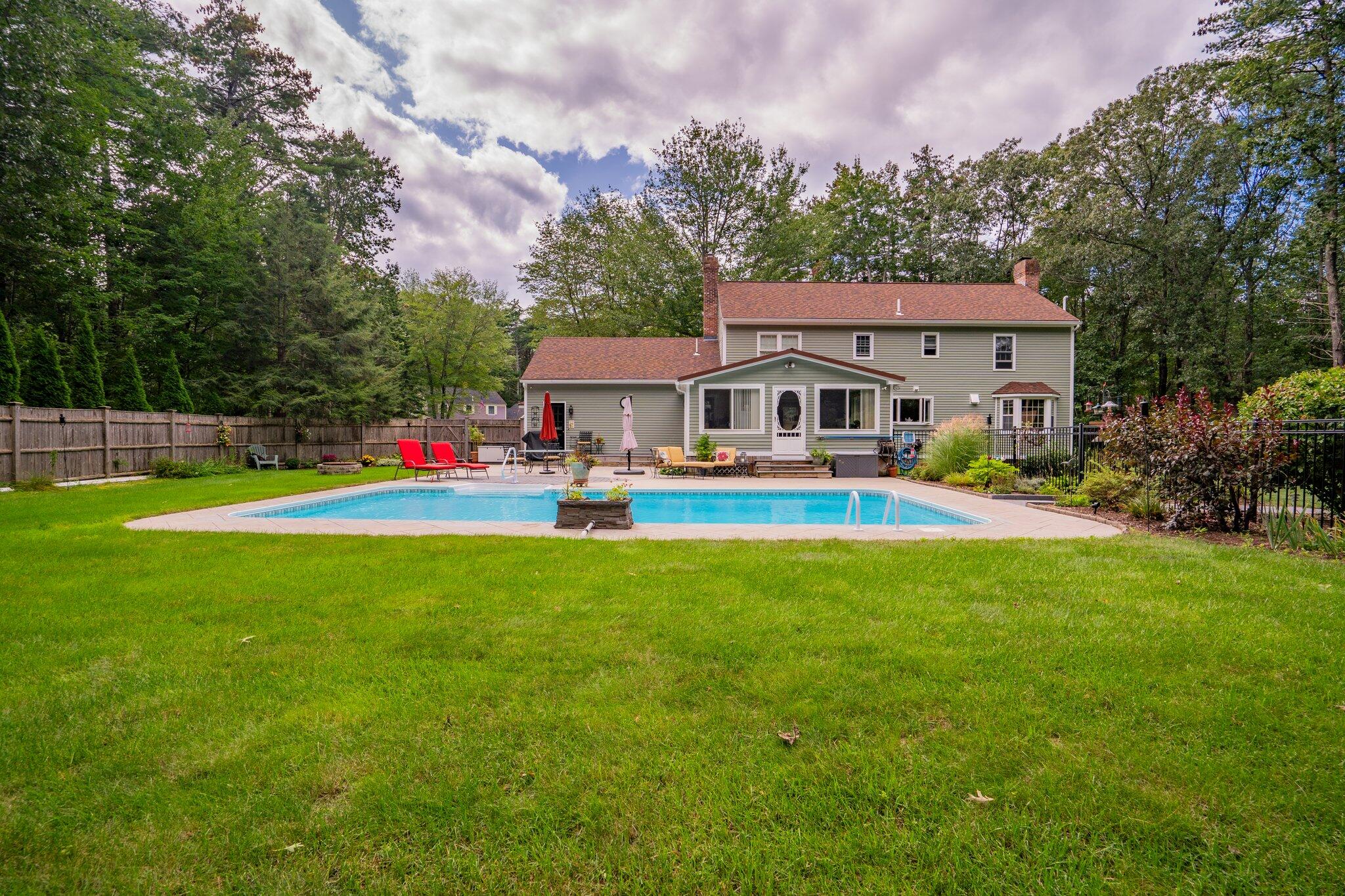 8 Natanis Ridge Circle Wells, ME 04090 - Photo 51 of 77 36-web-or-mls-DSC05209