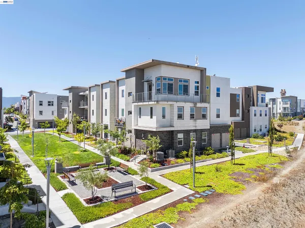 $4,500 | 151 Manly Terrace, Unit 2, San Jose, CA 95136