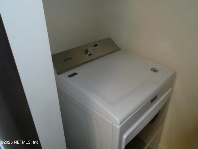 a close view of stove top oven