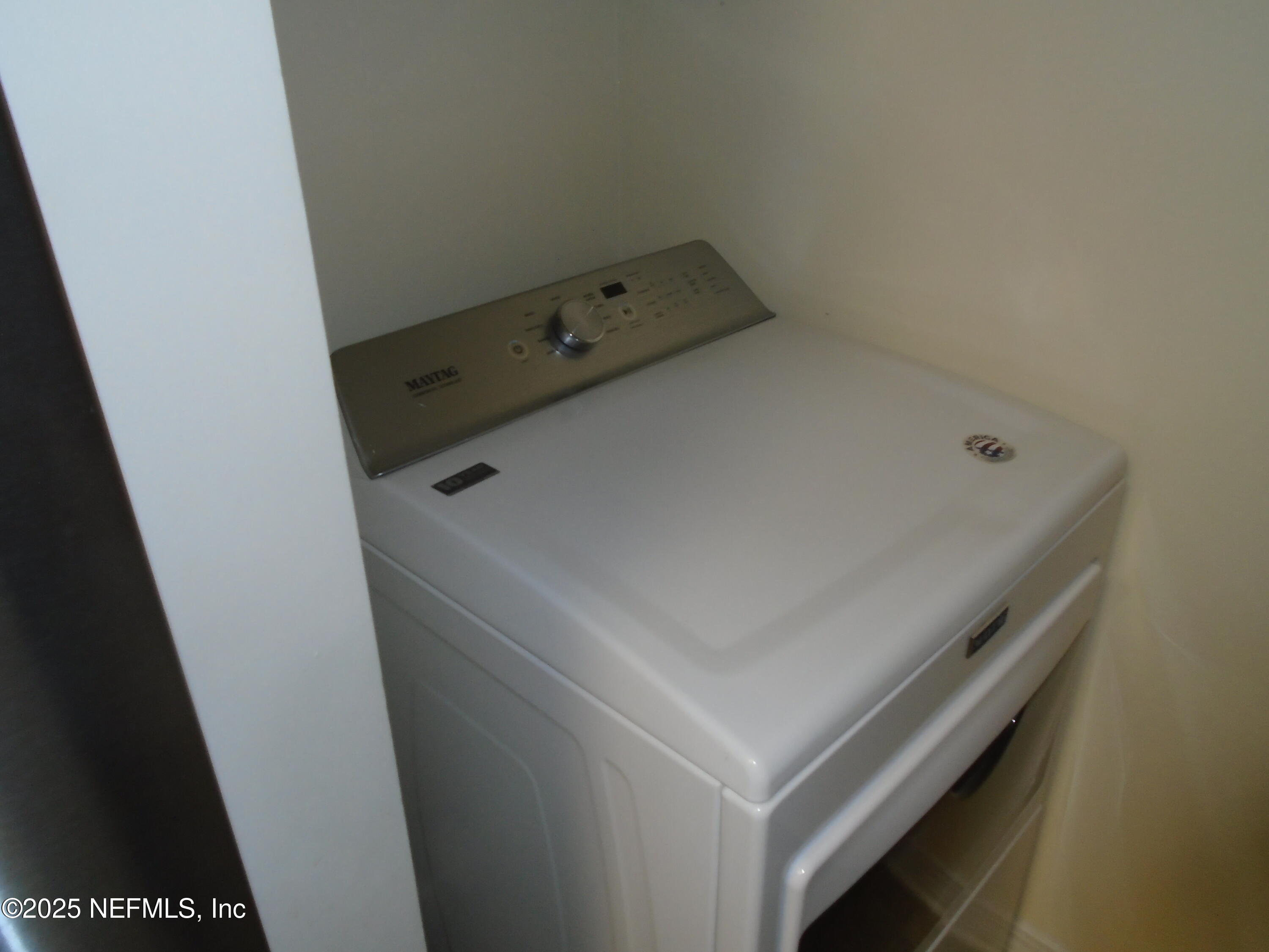 10200 Belle Rive Boulevard, Unit 163 Jacksonville, FL 32256 - Photo 11 of 13