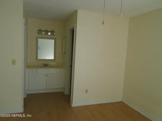 $1,350 | 10200 Belle Rive Boulevard, Unit 163, Jacksonville, FL 32256