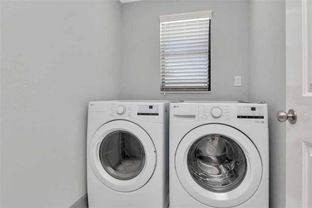 1713 West St Isabel Street Tampa, FL 33607 - Photo 22 of 52