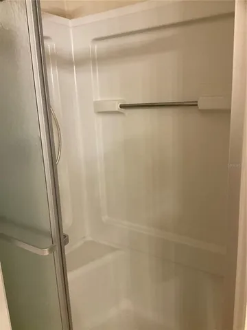 $264,500 | 2508 Southeast 32nd Street, Okeechobee, FL 34974