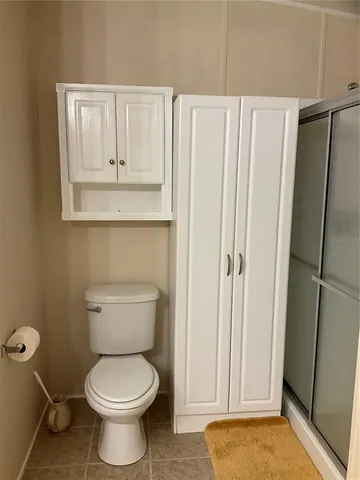 $264,500 | 2508 Southeast 32nd Street, Okeechobee, FL 34974