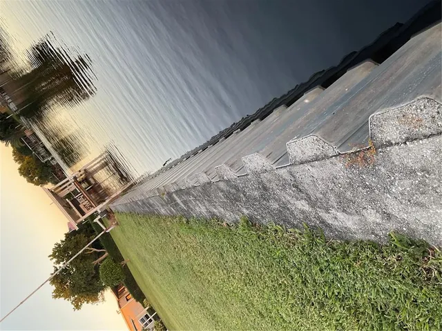 $264,500 | 2508 Southeast 32nd Street, Okeechobee, FL 34974