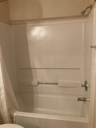 a close up of a sink