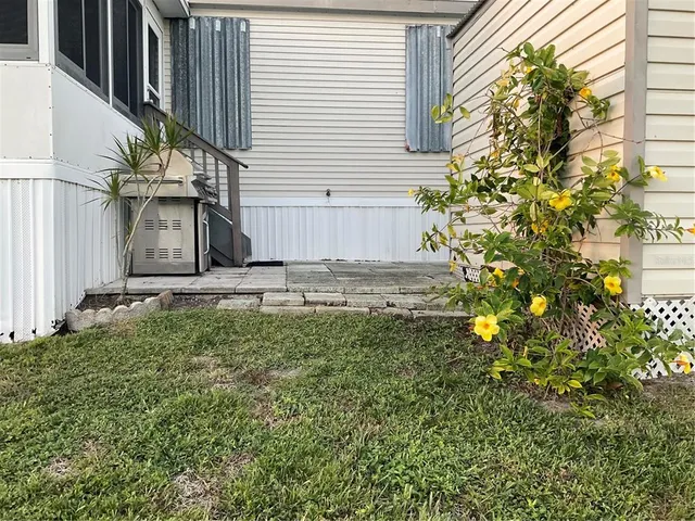 $264,500 | 2508 Southeast 32nd Street, Okeechobee, FL 34974