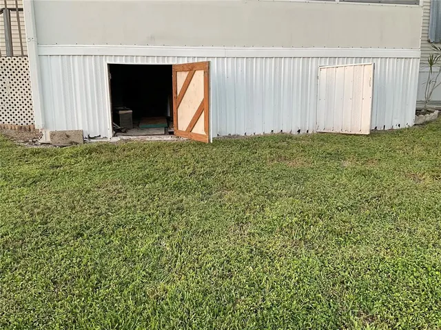 $264,500 | 2508 Southeast 32nd Street, Okeechobee, FL 34974