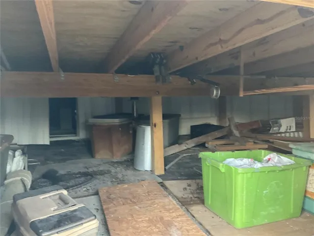 $264,500 | 2508 Southeast 32nd Street, Okeechobee, FL 34974