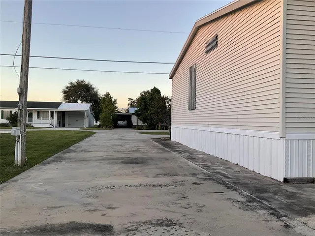 $264,500 | 2508 Southeast 32nd Street, Okeechobee, FL 34974