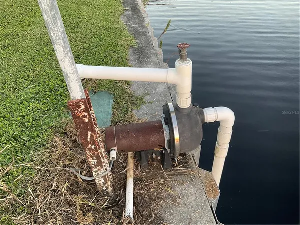 $263,500 | 2508 Southeast 32nd Street, Okeechobee, FL 34974