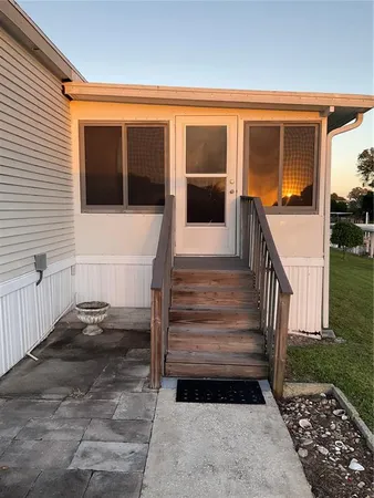 $263,500 | 2508 Southeast 32nd Street, Okeechobee, FL 34974