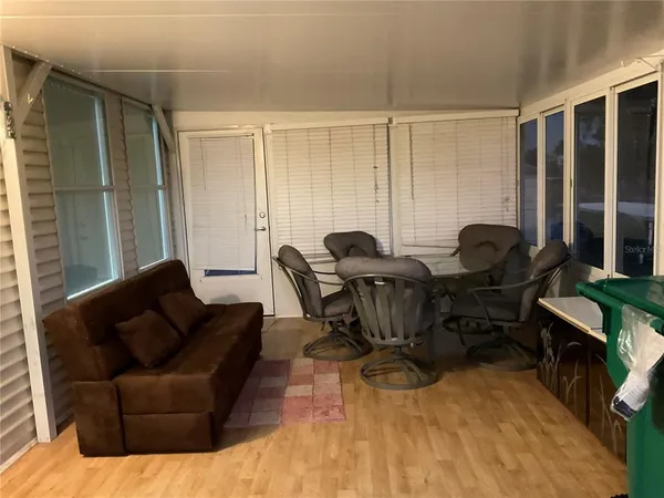 $263,500 | 2508 Southeast 32nd Street, Okeechobee, FL 34974