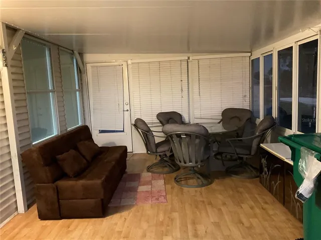 $264,500 | 2508 Southeast 32nd Street, Okeechobee, FL 34974