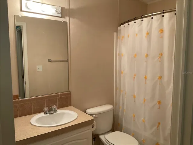 $264,500 | 2508 Southeast 32nd Street, Okeechobee, FL 34974