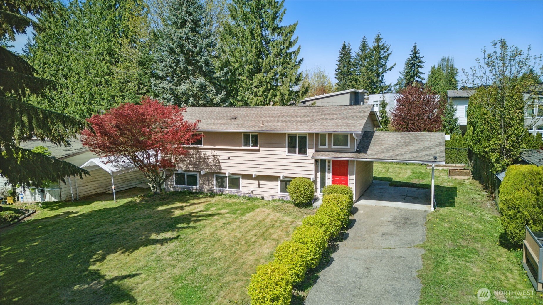609 212th Street Southwest Bothell, WA 98021 - Photo 28 of 33