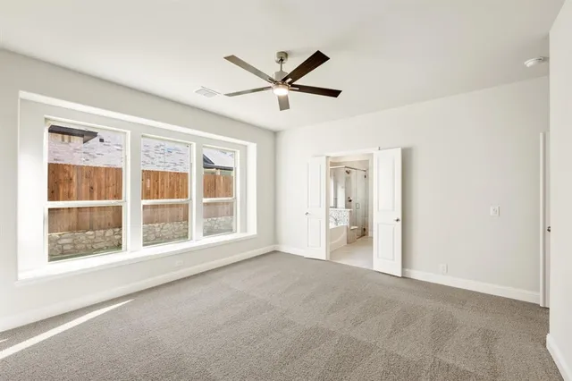 $528,000 | 816 Yosemite Drive, DeSoto, TX 75115