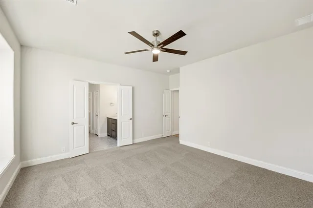 $528,000 | 816 Yosemite Drive, DeSoto, TX 75115