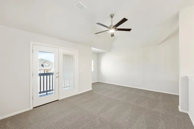 $528,000 | 816 Yosemite Drive, DeSoto, TX 75115