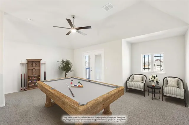 $528,000 | 816 Yosemite Drive, DeSoto, TX 75115