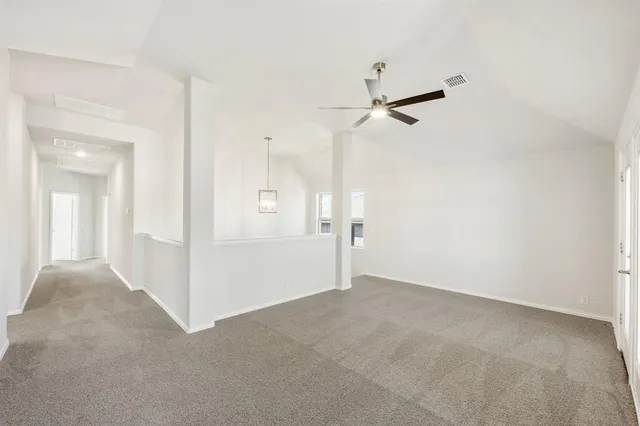 $528,000 | 816 Yosemite Drive, DeSoto, TX 75115