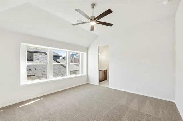 $528,000 | 816 Yosemite Drive, DeSoto, TX 75115