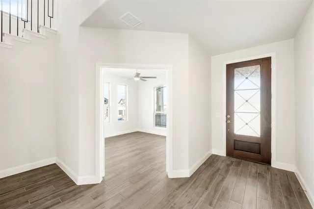 $528,000 | 816 Yosemite Drive, DeSoto, TX 75115