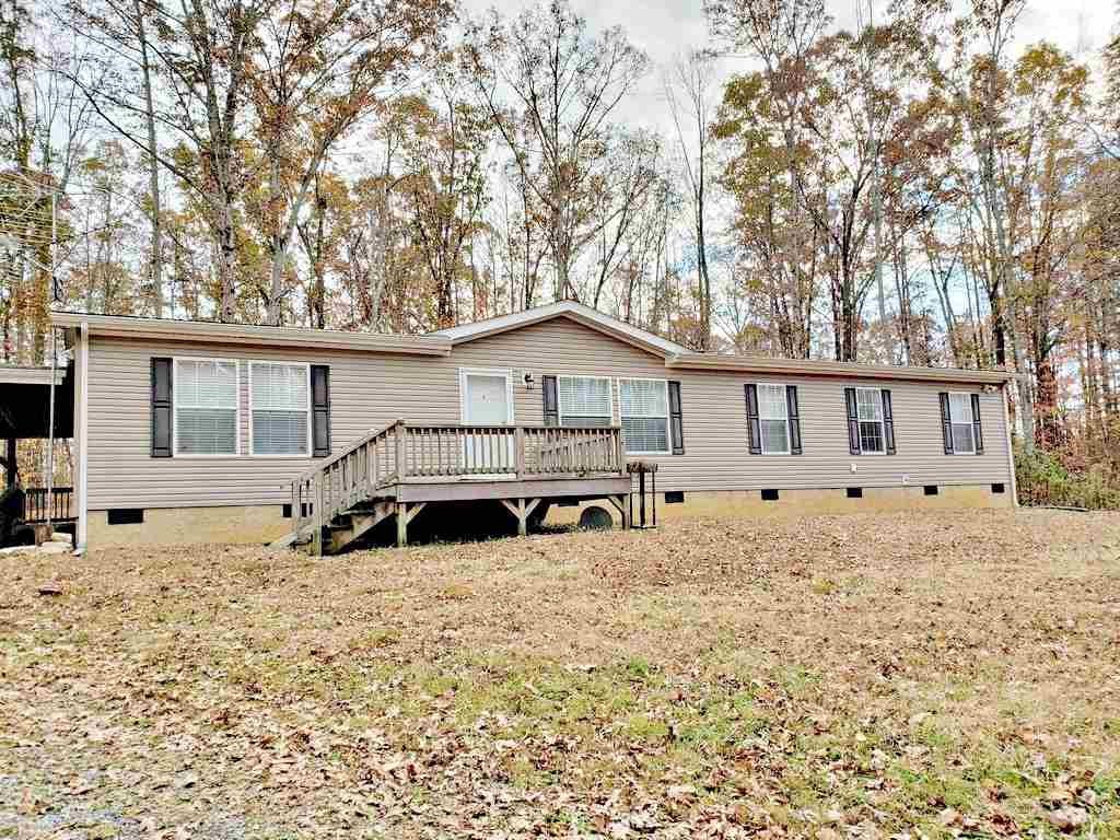 286 Suddath Road Ten Mile, TN 37880 - Photo 1 of 36 Gallery Image 1