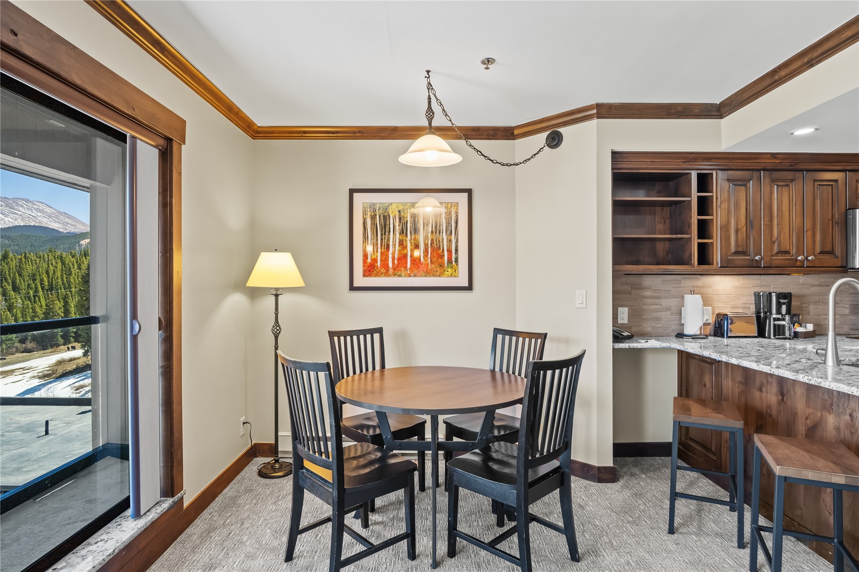 640 Village Road, Unit 4625 Breckenridge, CO 80424 - Photo 10 of 50