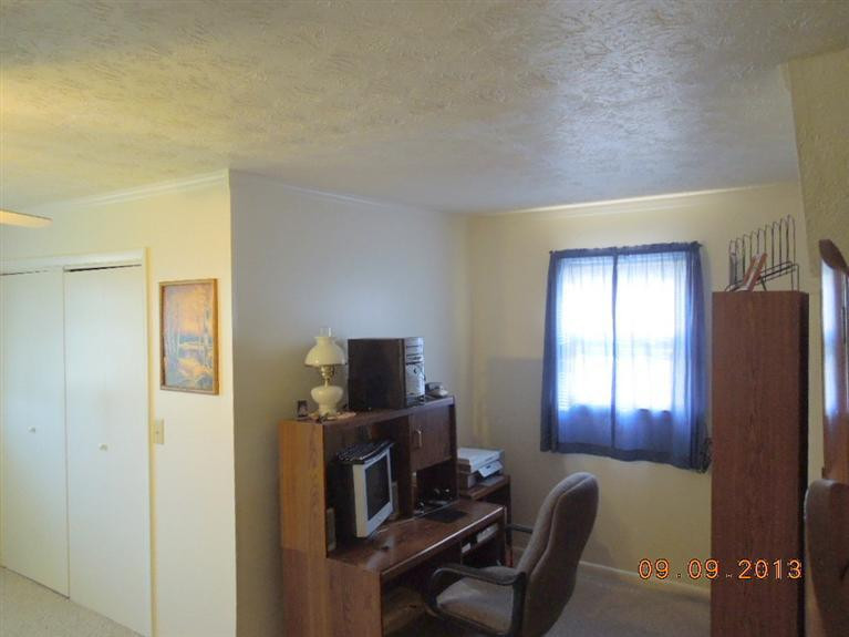 1092 Winchester Road Mount Sterling, KY 40353 - Photo 17 of 25 Photo 17