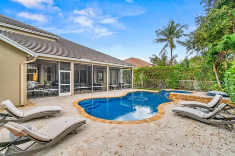 $1,150,000 | 21473 Halstead Drive, Boca Raton, FL 33428