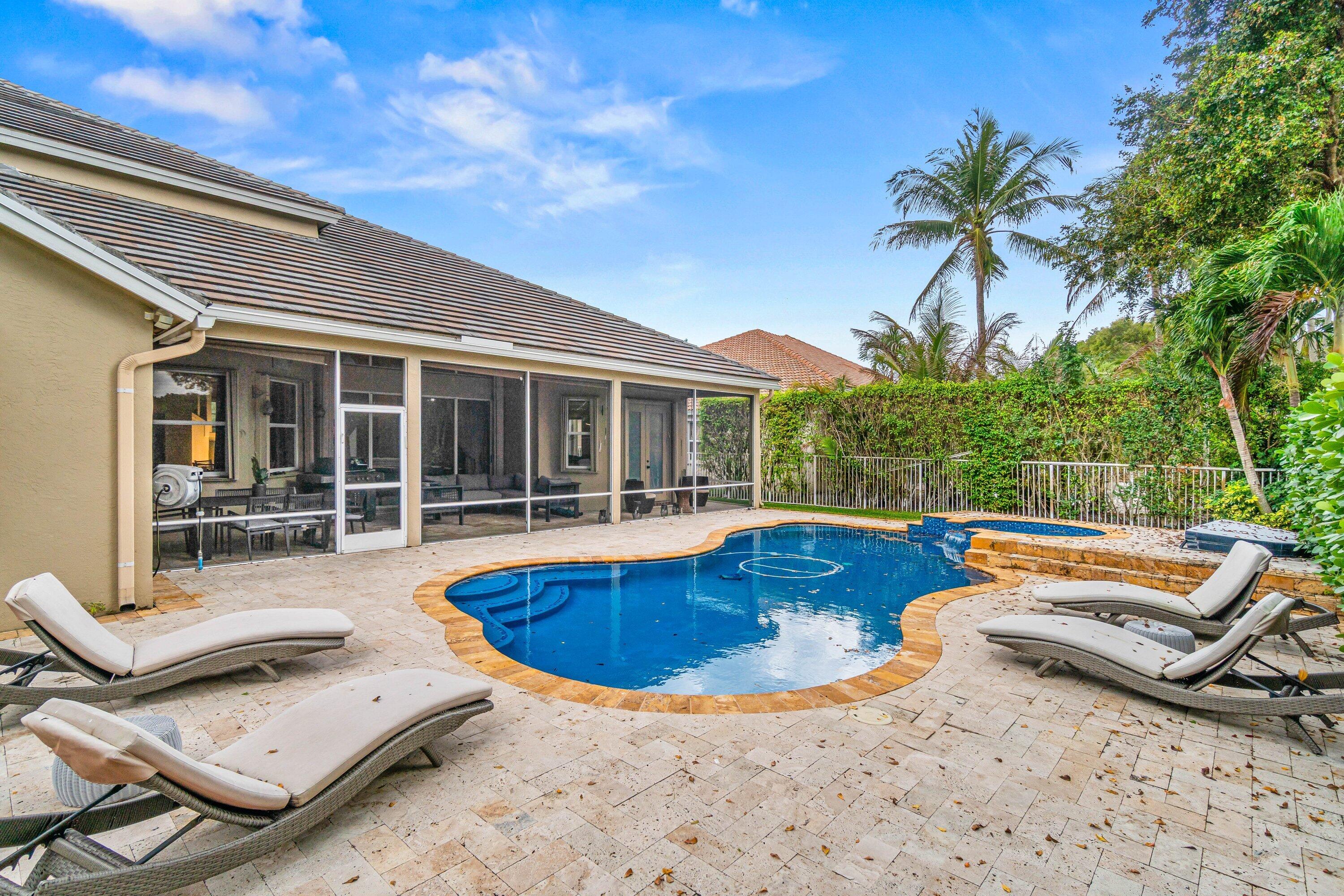 21473 Halstead Drive Boca Raton, FL 33428 - Photo 44 of 45 044-21473HalsteadDrive-BocaRaton-FL-3342