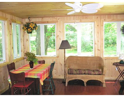 3 Oneida Road Acton, MA 01720 - Photo 6 of 6 Gallery Image 6