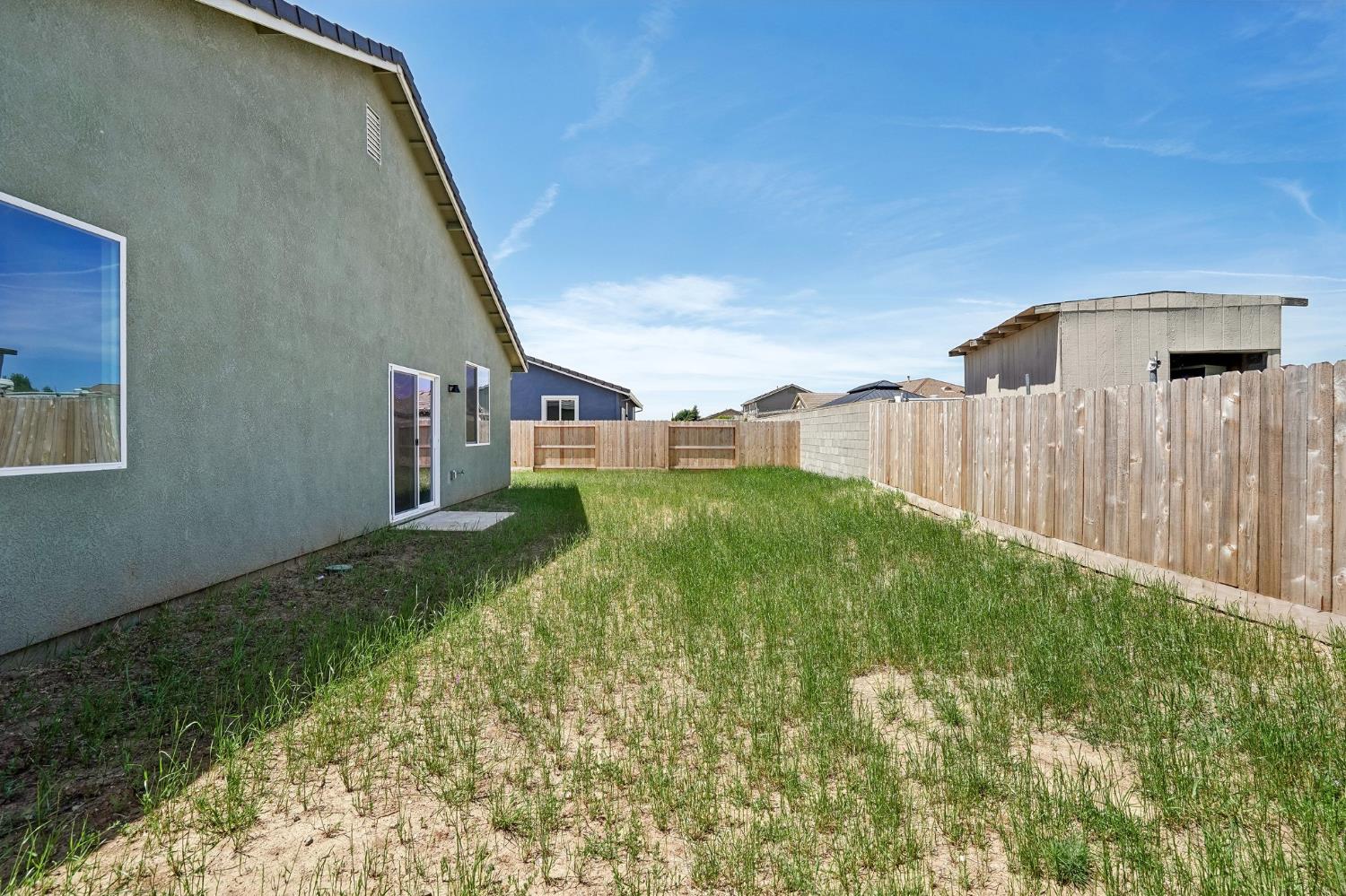 1633 Hansen Ranch Road Olivehurst, CA 95961 - Photo 37 of 42