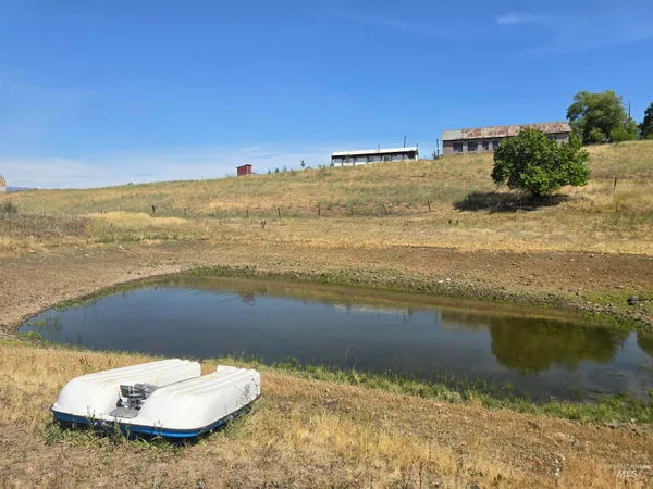 $175,000 | Tbd Kilborn Lane, Council, ID 83612