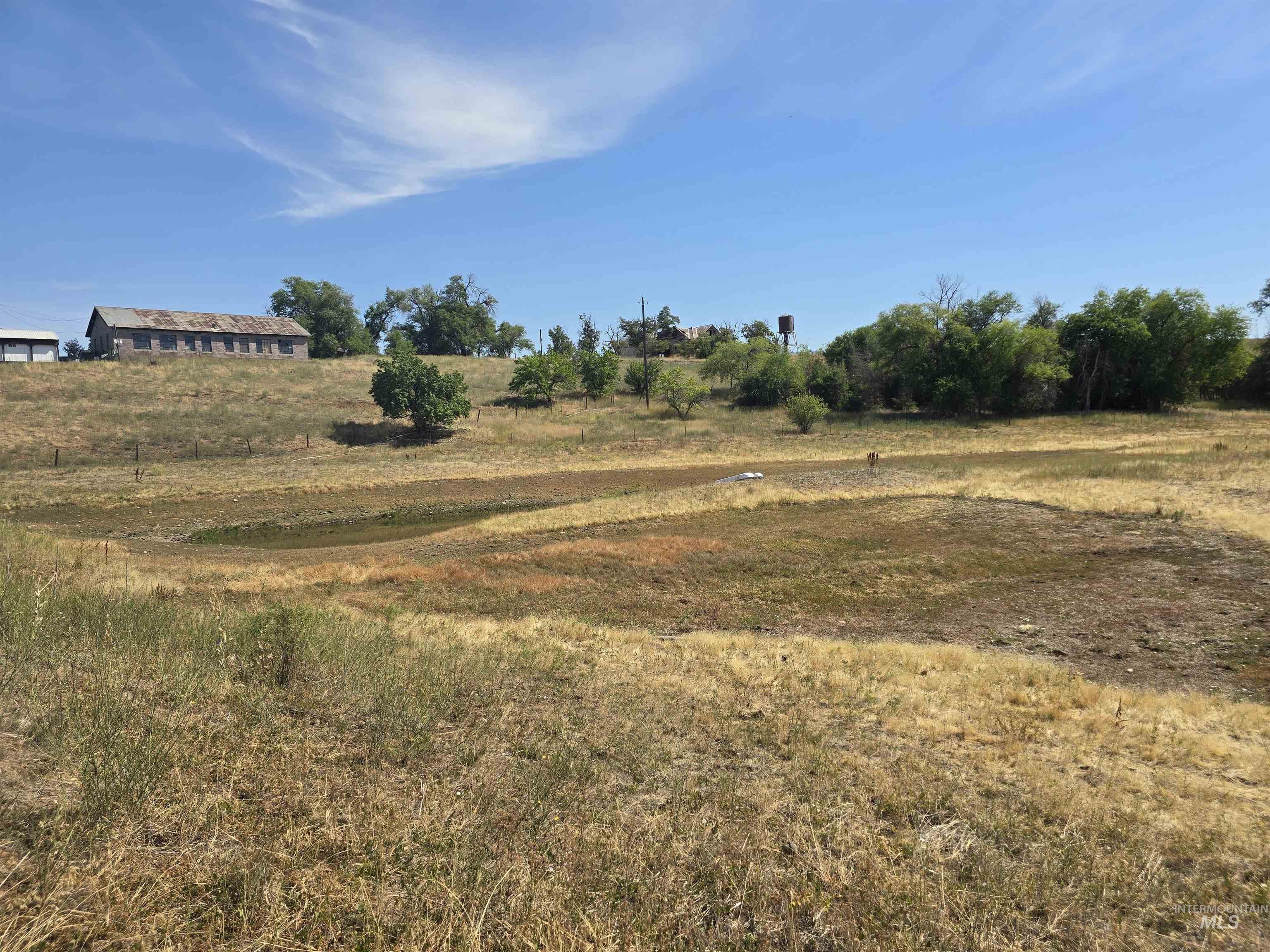 Tbd Kilborn Lane Council, ID 83612 - Photo 3 of 11 View of nature featuring rural landscape