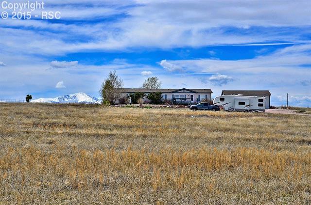 13855 Canter Road Peyton, CO 80831 - Photo 27 of 35 Gallery Image 27