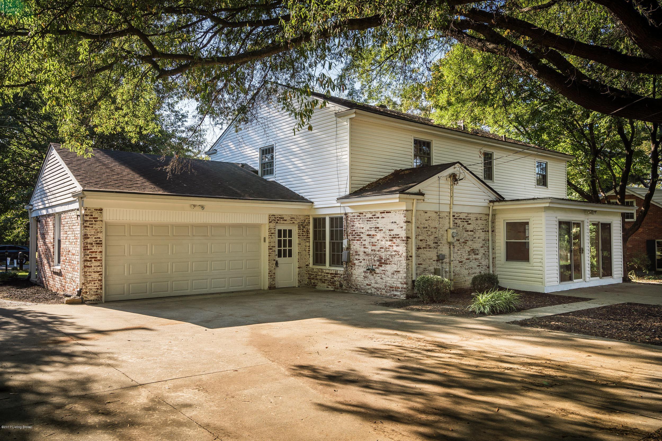 2203 Ardsley Road Louisville, KY 40207 - Photo 6 of 29 2203 Ardsley Road-06