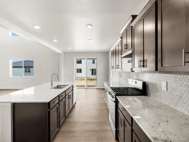 $675,990 | 1611 Nathan River Drive, Windsor, CO 80550