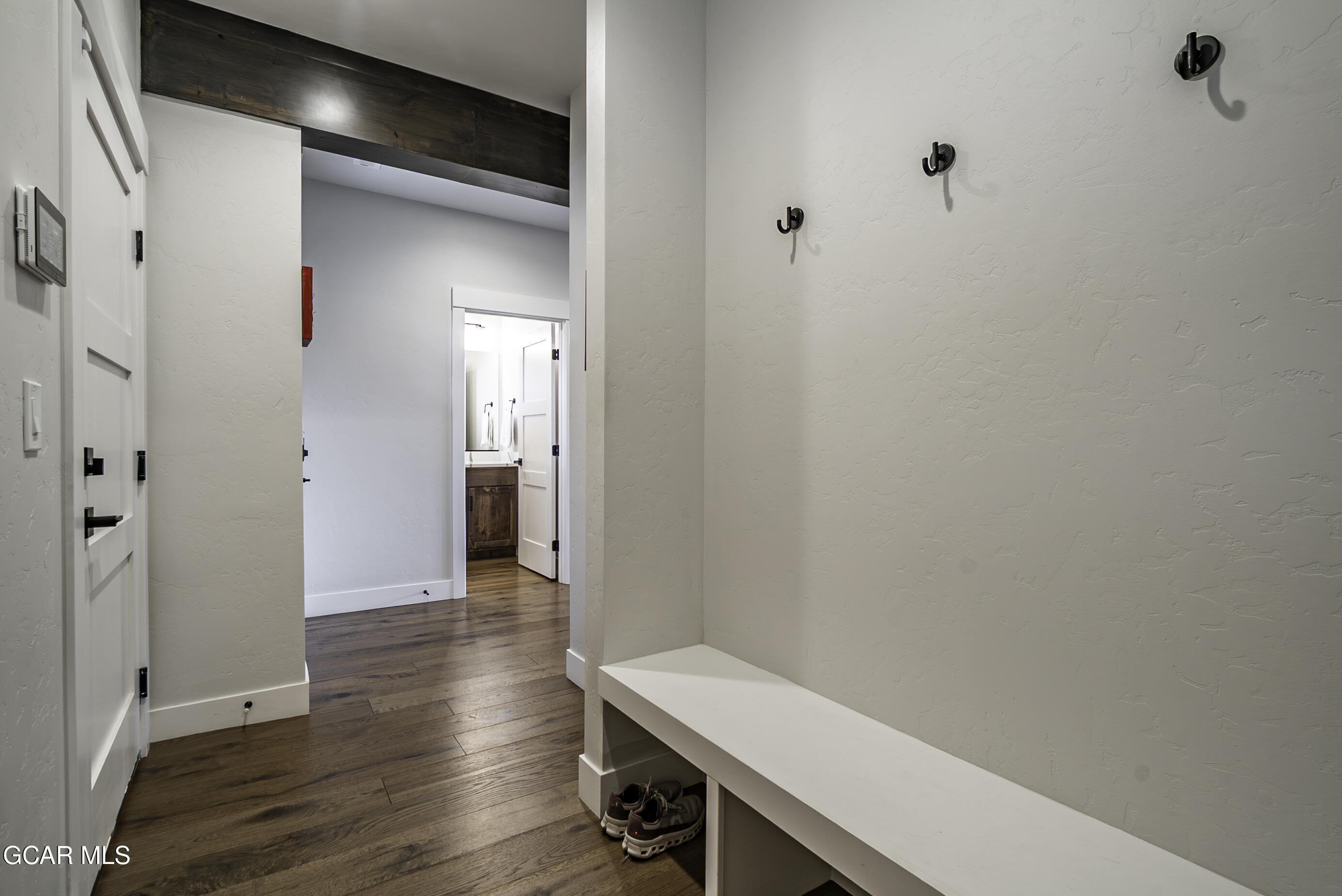 570 Fall Line Road Granby, CO 80446 - Photo 42 of 77 25.Entry_3