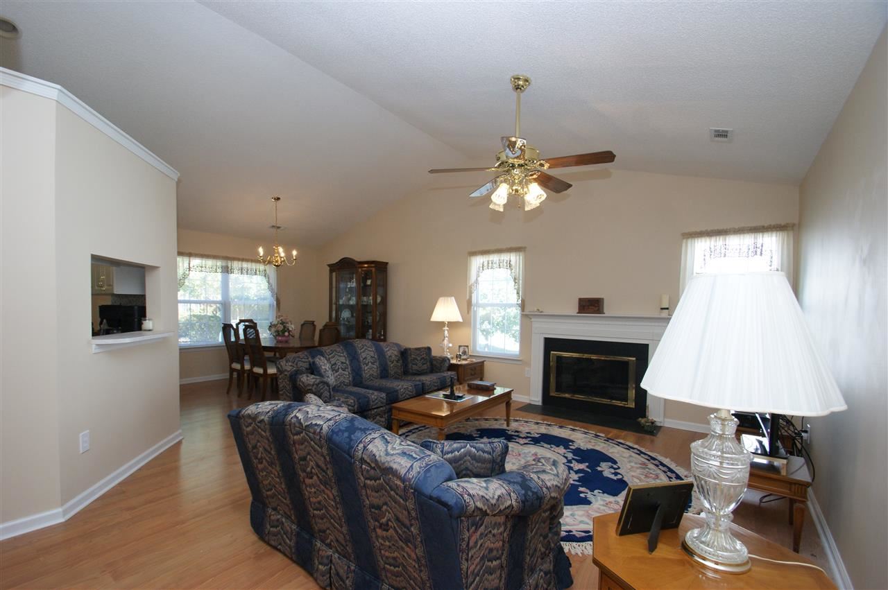 103 Woolridge Way Greer, SC 29650 - Photo 2 of 20 Gallery Image 2