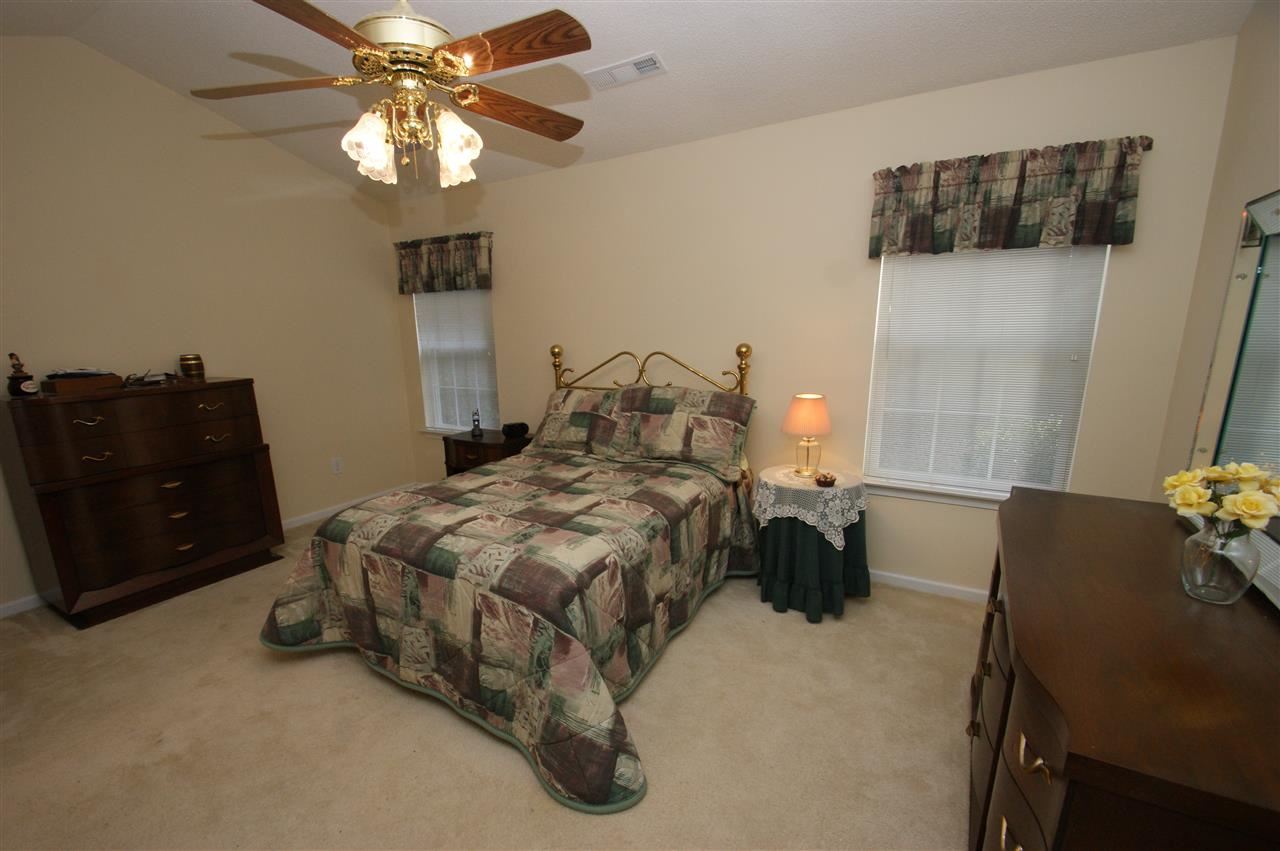 103 Woolridge Way Greer, SC 29650 - Photo 11 of 20 Gallery Image 11