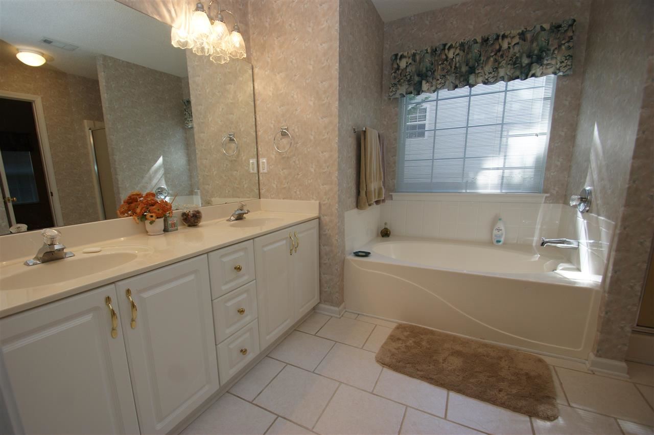 103 Woolridge Way Greer, SC 29650 - Photo 12 of 20 Gallery Image 12