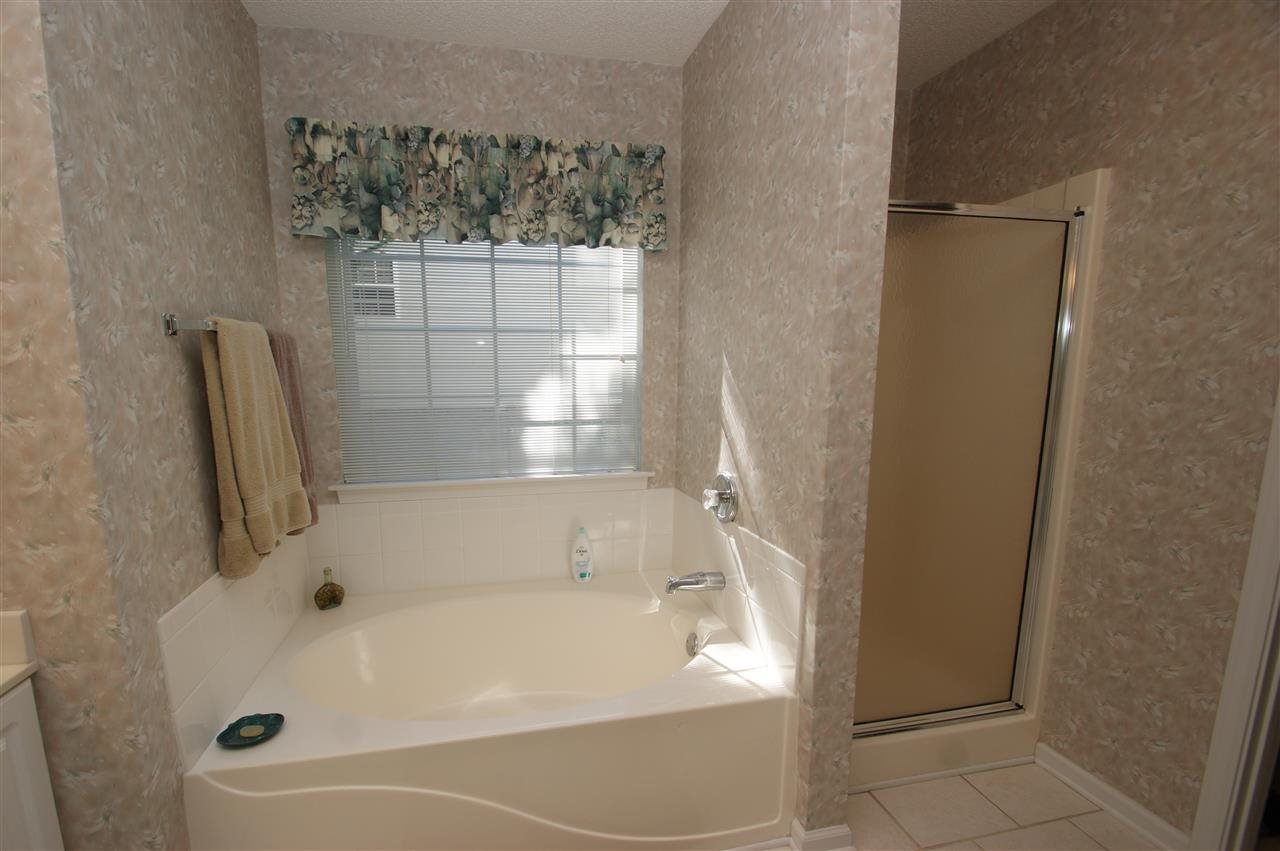 103 Woolridge Way Greer, SC 29650 - Photo 13 of 20 Gallery Image 13