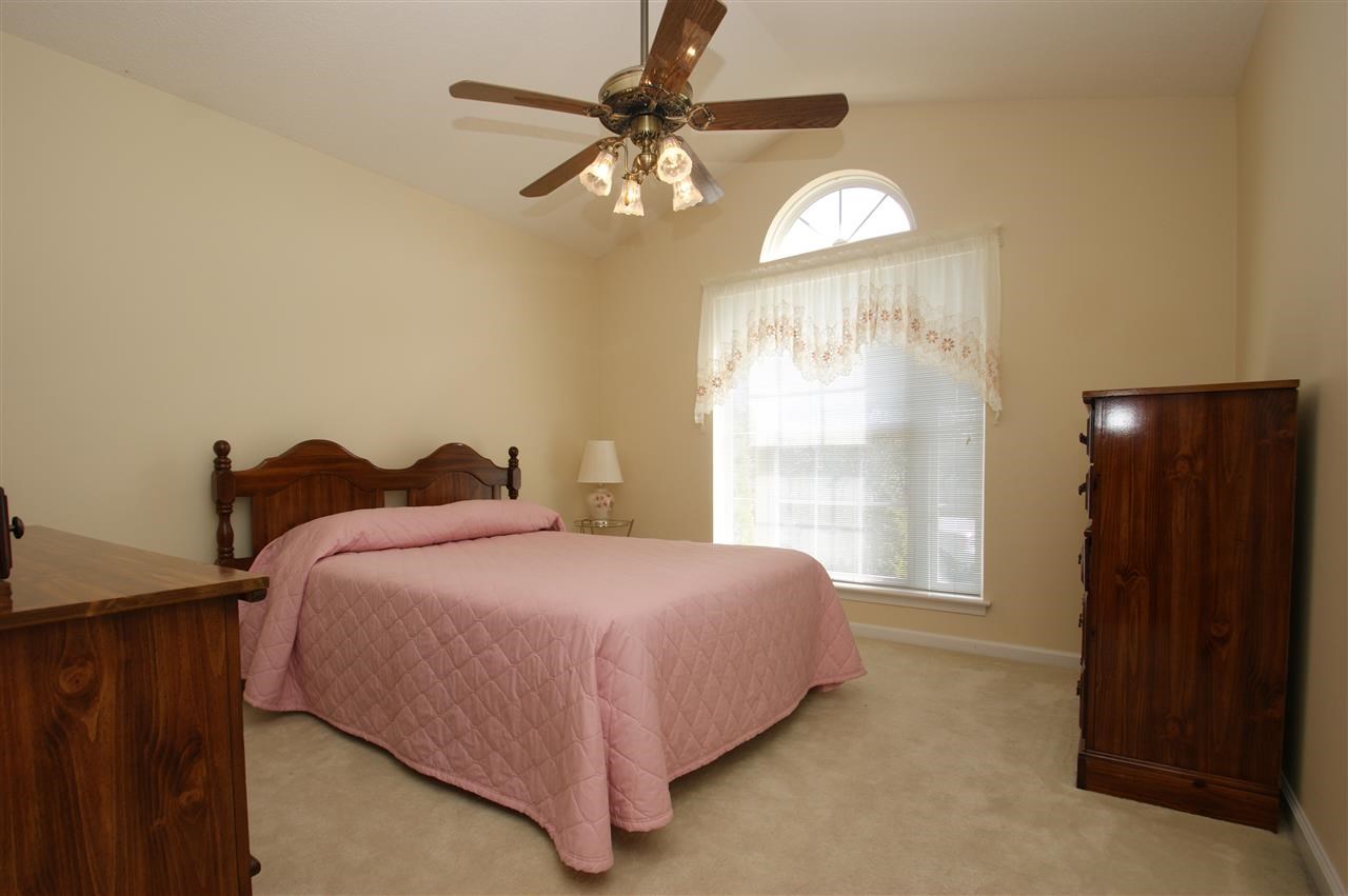 103 Woolridge Way Greer, SC 29650 - Photo 14 of 20 Gallery Image 14