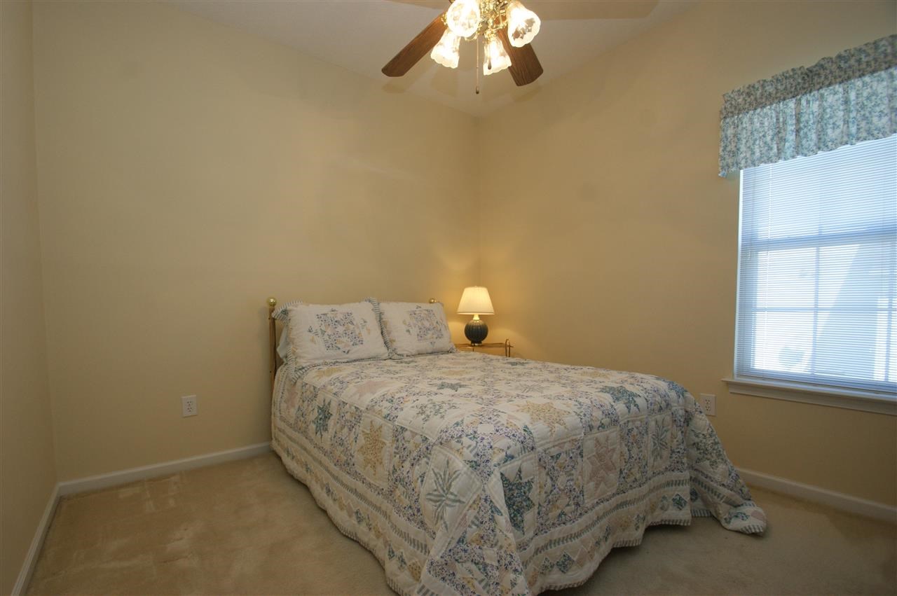 103 Woolridge Way Greer, SC 29650 - Photo 15 of 20 Gallery Image 15