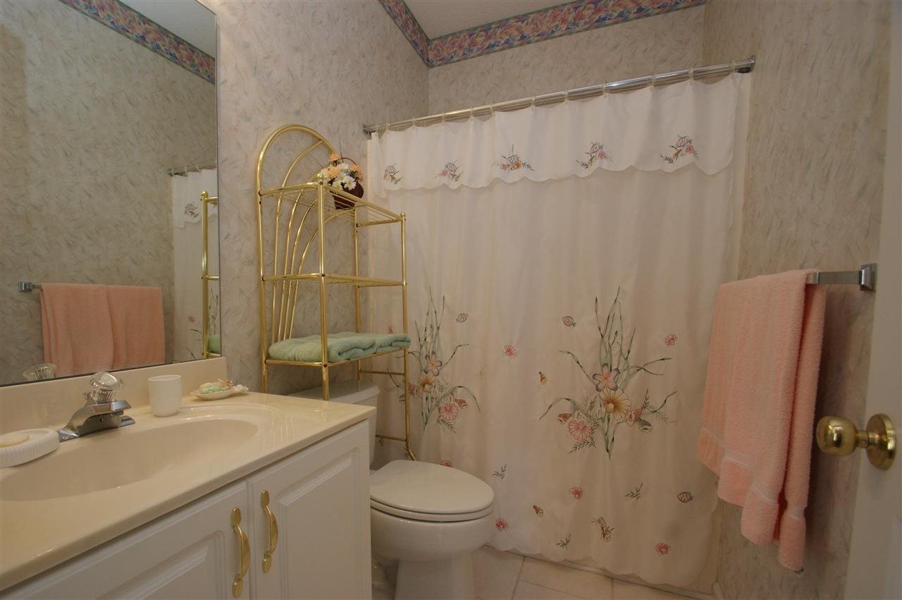 103 Woolridge Way Greer, SC 29650 - Photo 16 of 20 Gallery Image 16